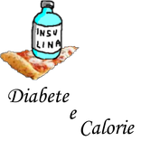 Diabete e Calorie