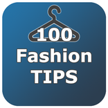 100 Fashion Tips