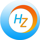 HobbyZone icon