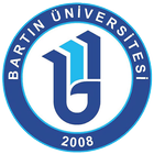 Bartın Üniversitesi Mobil biểu tượng