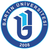 Bartın Üniversitesi Mobil icon