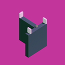 Colorful Turn! APK