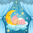 Turkish Lullabies APK