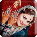 Mehndi Designs 2018 Latest
