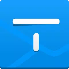 Turing Email APK download