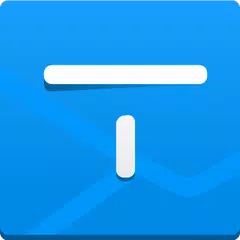 Turing Email APK 下載