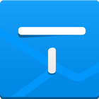 Turing Email icono