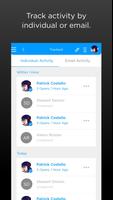 1 Schermata Turing Email