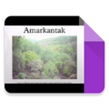 Amarkantak