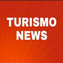 Turismo News APK