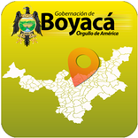 ”Boyaca Tourism