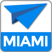Guia de Miami icon