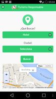 turismo responsable meta screenshot 1