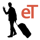 e-Turist APK