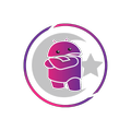 Turk Android