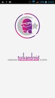 Turk Android Affiche