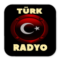 TÜRK Radyo Dinle