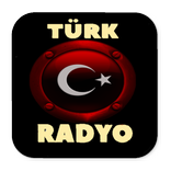 TÜRK Radyo Dinle
