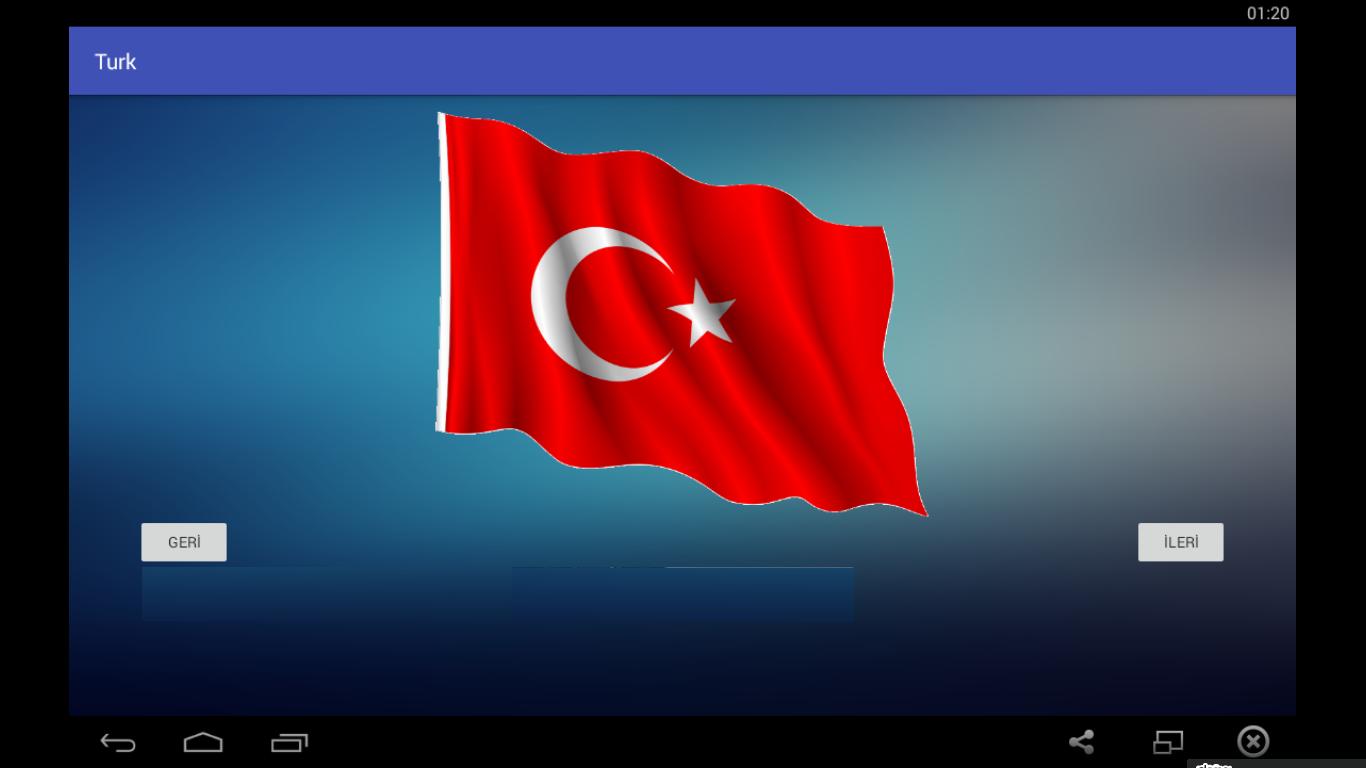 Turkey games. Русско турецкий флаг. Turkish Turkish Turkish Coast Wallpaper.