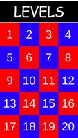 Numbers Game syot layar 2