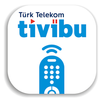 Tivibu Kumanda (Cep) APK
