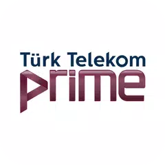 Türk Telekom Prime