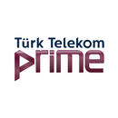 Türk Telekom Prime APK