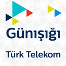 Şekil Oyunu APK