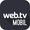 WebTV Mobil