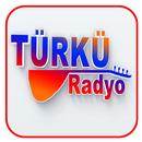Türkü Radyo APK