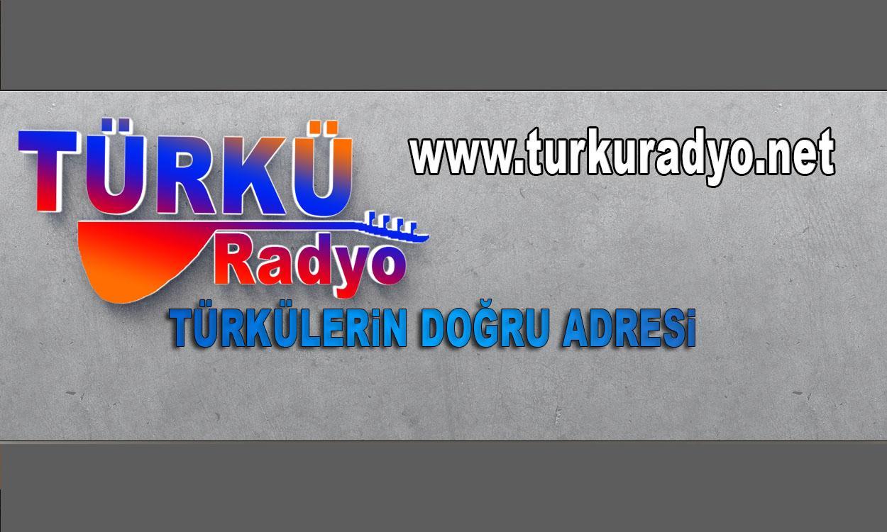Türkü Radyo APK per Android Download