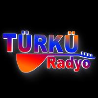Türkü Radyo capture d'écran 1