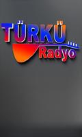 Türkü Radyo capture d'écran 2