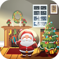 Christmas Fun
