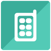 Kontorun APK