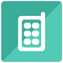 Kontorun APK