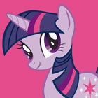 My Little Pony-icoon