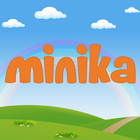 Minika-icoon