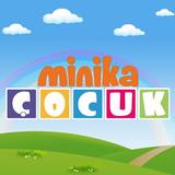 Minika Cocuk icon