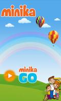 Minika Go imagem de tela 1