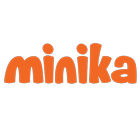 MinikaTv icône