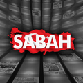 eSabah Reader