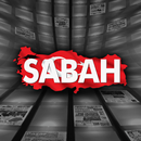 eSabah Reader APK