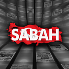 eSabah ikona