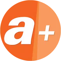 download atv a+ APK