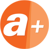 atv a+ APK
