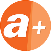 atv a+ icon