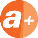 atv a+ APK