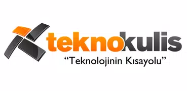 TeknoKulis