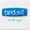 Bedart - Seç Yat